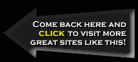 When you are finished at Saint AnselmCollegeHotels, be sure to check out these great sites!